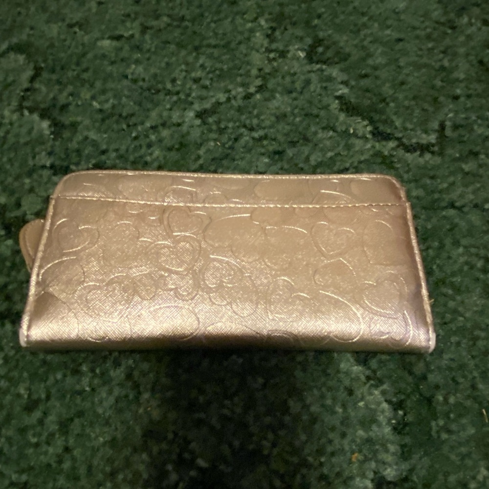 Wallet - Picture 2 of 4
